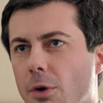 JUDICIAL WATCH SUES PETE BUTTIGIEG’S CITY ADMINISTRATION FOR RECORDS OF ID CARDS CREATED TO HELP ILLEGAL ALIENS | USNN World News jw butt