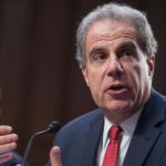 The Impeachment Theater Won’t Stop The Spygate Fallout | USNN World News michael horowitz gty thg 180531 hpMain 16x9 992