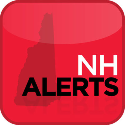 nh alerts e1566595897604