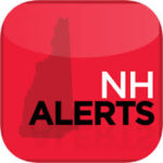 Possible severe storms Wednesday could pack damaging winds, hail, lightning - Slight chance of tornado in spots | USNN World News nh weather alert