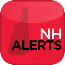 nh weather alert