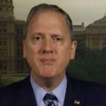 Chuck DeVore: 'Green New Deal' preview? Texas town's lofty environmentalism leaves residents with a nightmare | USNN World News nightmare