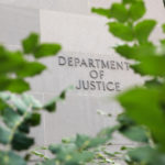 DOJ: 64 Percent of All Federal Arrests in 2018 Were Non-Citizens | USNN World News non citizens