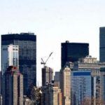 Economist reacts to high numbers of New Yorkers fleeing to Florida because of high state taxes 3 nymoves