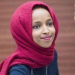 Brooke Goldstein: Israel smart about Omar, Tlaib – They are enemies of the Jewish state | USNN World News oman33