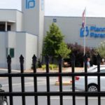 Abby Johnson: Babies are being born alive after botched abortions. We deserve to know numbers and the truth | USNN World News planned Parenhood Missouri