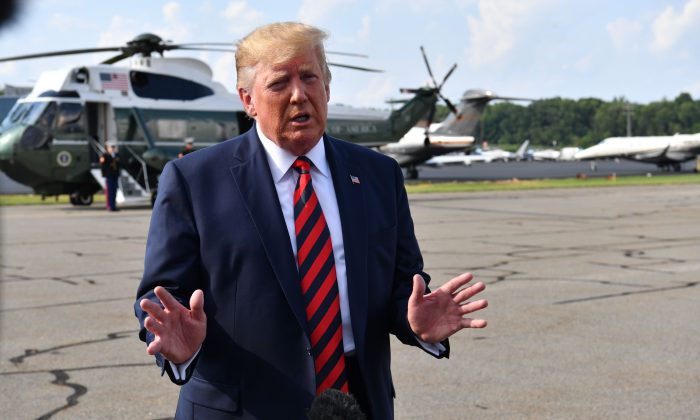 president donald trump 1162567559 700x420