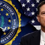 Comey’s violations: Read DOJ watchdog’s list of all the times ex-FBI boss broke the rules | USNN World News prosicute him