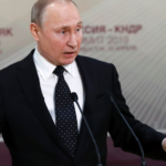 Putin threatens to develop nuclear missiles if United States does | USNN World News putin missiles