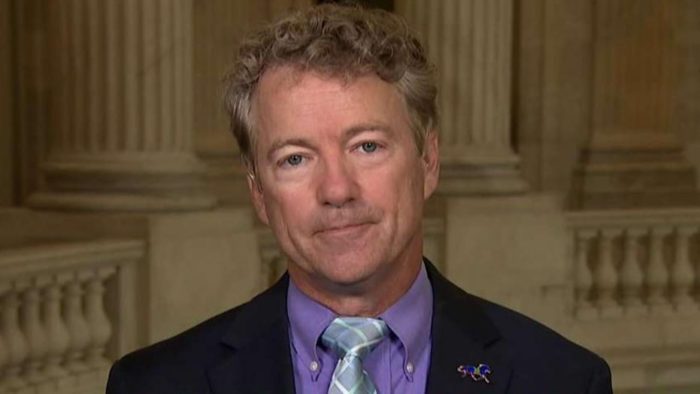 rand paul3