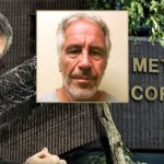 Attorney General William Barr decries 'serious irregularities' in Epstein's detention, vows full investigation | USNN World News rats