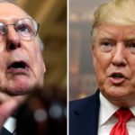 Harmeet Dhillon: McConnell campaign's Twitter ban new shot in Big Tech war on conservatives – Wake up, America | USNN World News socialwar