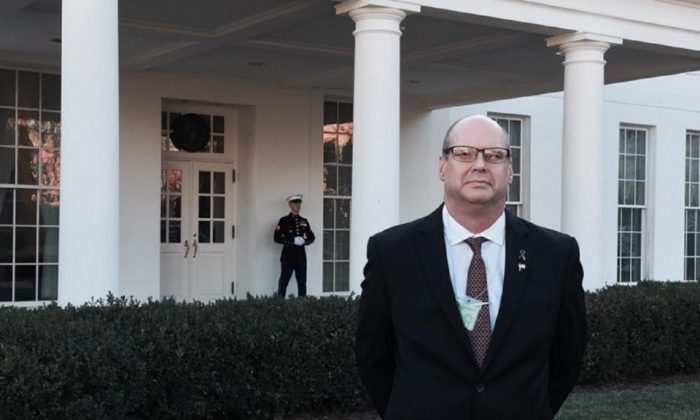 steve ronneback 1 700x420