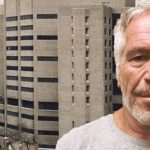 New York medical examiner: Jeffrey Epstein's death was a suicide by hanging 2 suicide