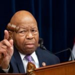 DHS bars Dem staffers from visiting border facilities after 'rude' and 'disruptive' behavior | USNN World News this man is a criminal investigate him