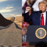 On the border, officials see dividends from Trump’s deal with Mexico | USNN World News trump dividends