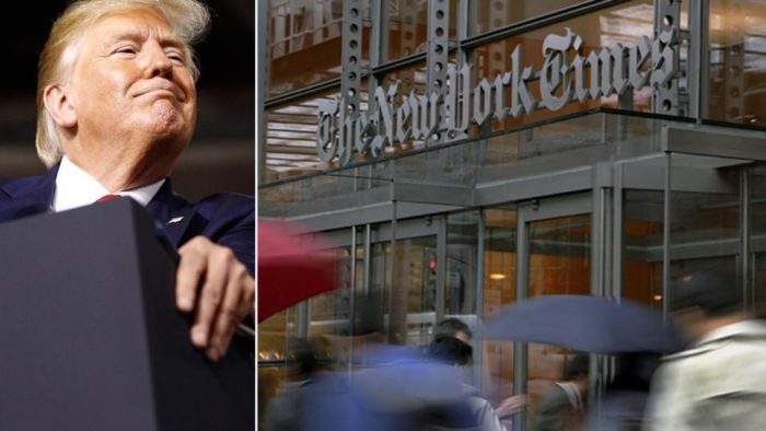 trump nyt 1