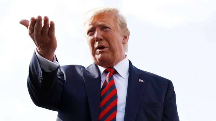 trump50