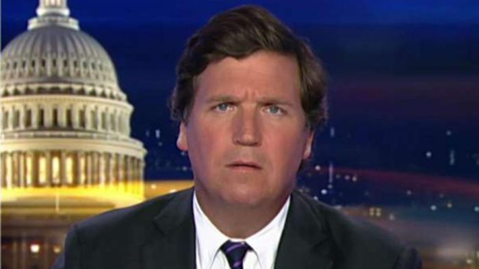 tucker6