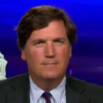 Tucker Carlson: Biden's friendship with Obama is not real – just like his chances at the White House | USNN World News tucker7