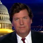 Tucker Carlson: 4 ways to understand the establishment media's screwed up coronavirus coverage | USNN World News tucker8