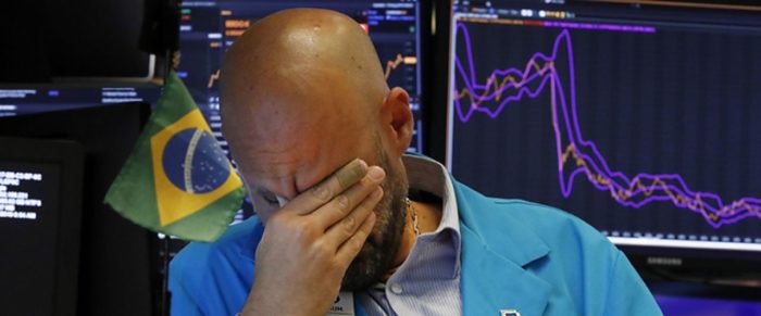 wall street 620