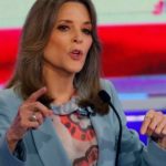 AP19179096510591 treatment