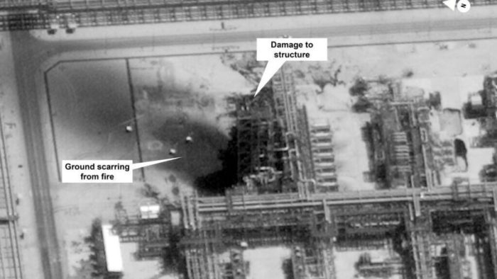 AP19258693034537 oil fields