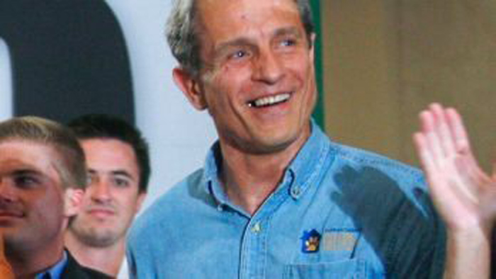 AP19261135046288 ed buck