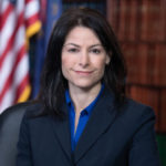 Attorney General Dana Nessel 2 700x420