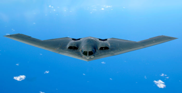 B 2