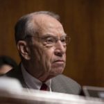 Chuck Grassley 700x420