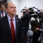 Condem Adam Schiff 700x420