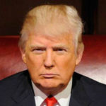THE TIDE TURNS: Democrats FREAK OUT After Transcript Reveals POTUS Trump Is on Crowdstrike Trail — He’s Going After Origins of Russia Hoax! | USNN World News Donald Trump Tough Guy 600x314