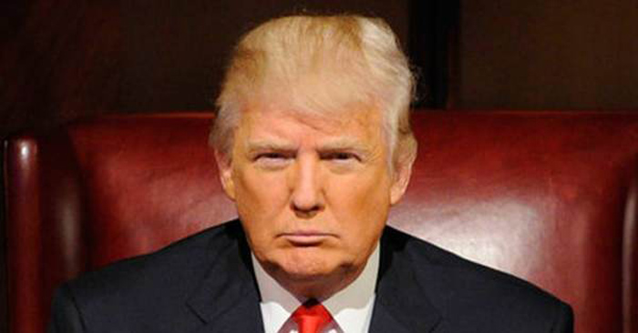 Donald Trump Tough Guy 600x314