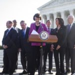 Current Elitist Threats to Our Republic | USNN World News GettyImages 1026646102 700x420 threats