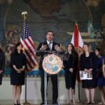 The Florida Supreme Court’s Upcoming Advisory Opinion Could Narrow the Field of Eligible Voters Under Amendment 4 | USNN World News GettyImages 1091804254 700x420 florida supreme court