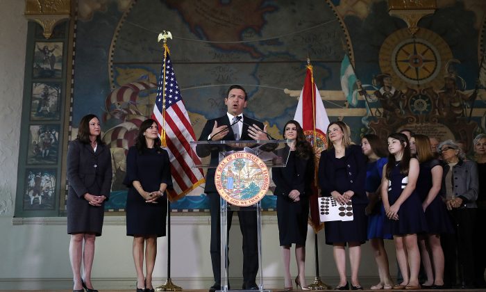 GettyImages 1091804254 700x420 florida supreme court