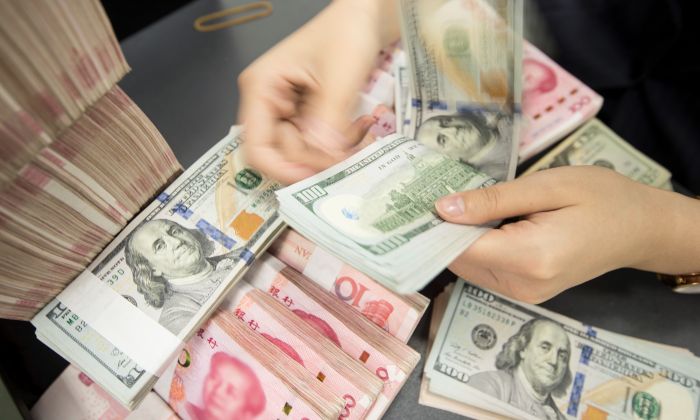 GettyImages 1159933002 700x420 money