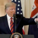 GettyImages 1169841399 700x420 china deal