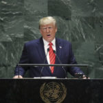 GettyImages 1170743224 550x330 spectre of socialism