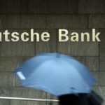 GettyImages 160319860 700x420 banking crisis