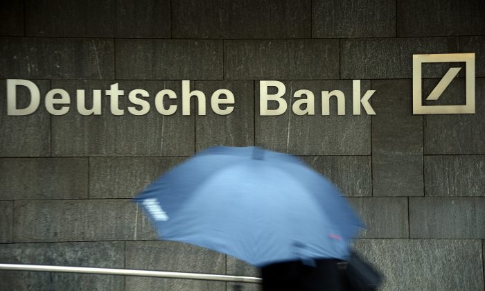 GettyImages 160319860 700x420 banking crisis