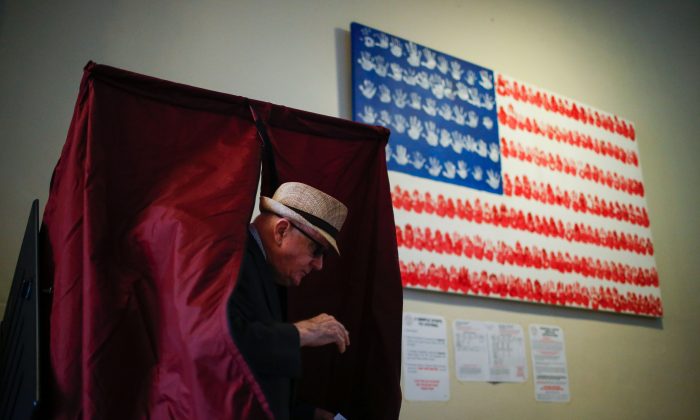 GettyImages 538543614 700x420 electoral college