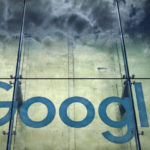 Google Censors, Shadowbans, and Blacklists Alternative Health News | USNN World News Google 8 700x420