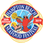HAMPTON BEACH SEAFOOD FESTIVAL, NEW HAMPSHIRE | USNN World News HBSFPNGTransparent