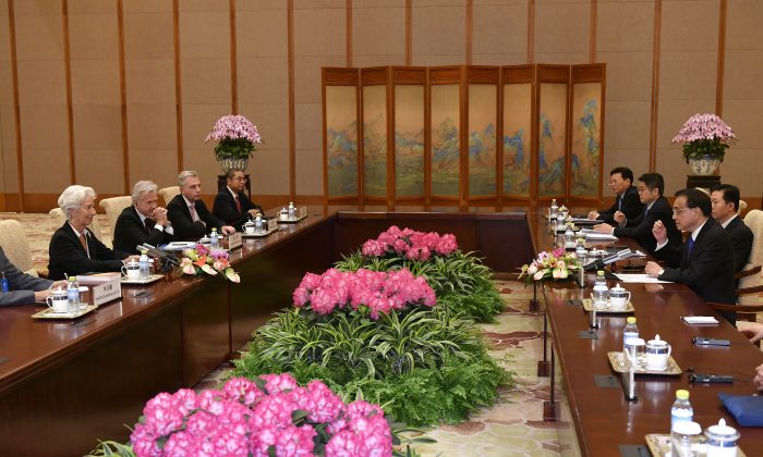 IMF china 700x420