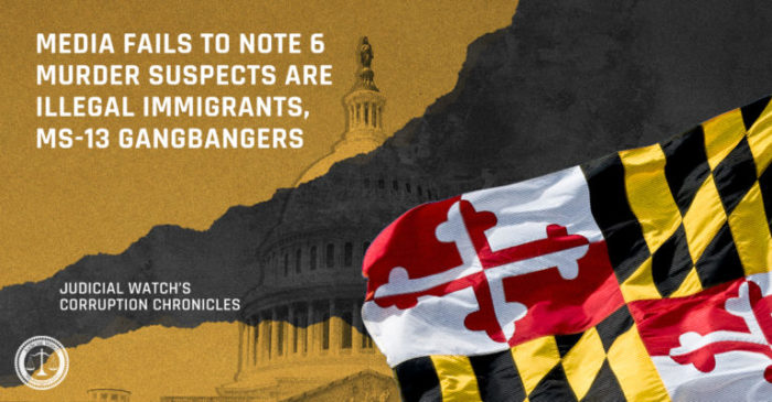 Judicial FB CorruptionChronicles Maryland 1200x627 v1 768x401