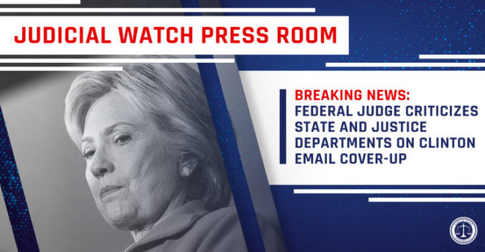 Judicial YT JWPressRoom Hillary 1280x720 v1.1 1 768x401