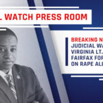 Judicial YT JWPressRoom VAGov 1280x720 v1.1 768x432